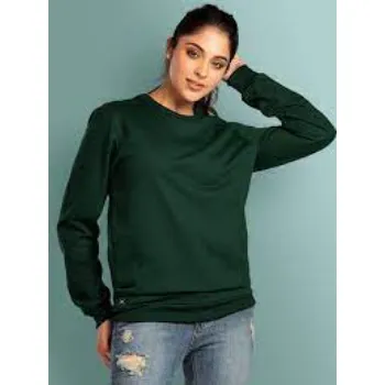 Women Sweatshirt
